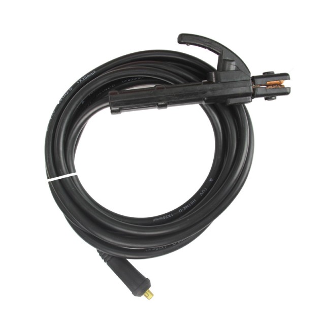 Ηλεκτροκόλληση Inverter IGBT 330A LCD 230V MMA / TIG MAR-POL M79363