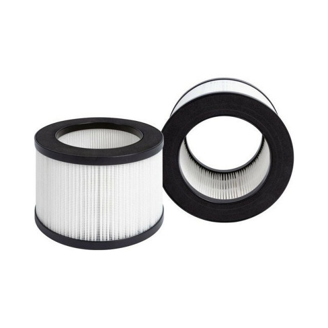 Ιονιστής - Καθαριστής Αέρα με Φίλτρο HEPA ProfiCare PCLR3075