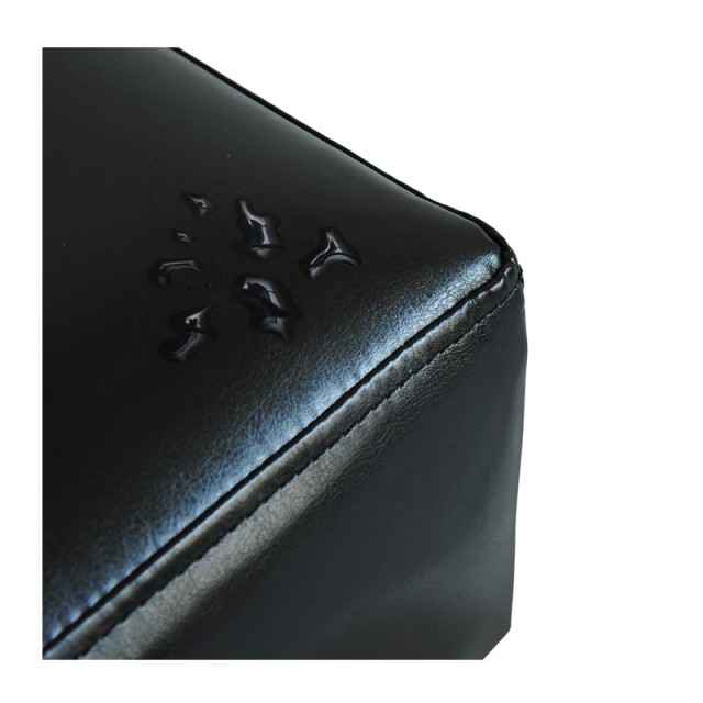 Υποπόδιο 40 x 30 x 24 cm HOMCOM 02-0239