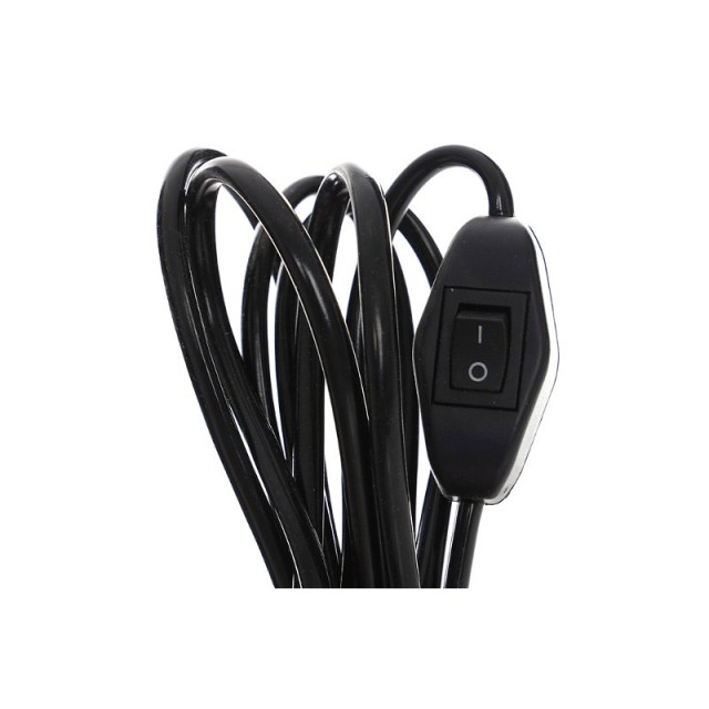 Υποβρύχια Αντλία Αναρρόφησης Λαδιού 12 V Kraft&Dele KD-1170