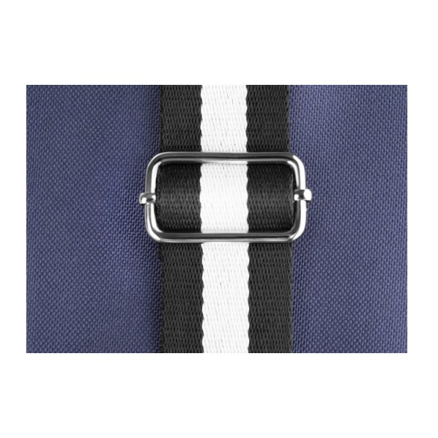 Ισοθερμική Τσάντα 28 Lt SPM 13587