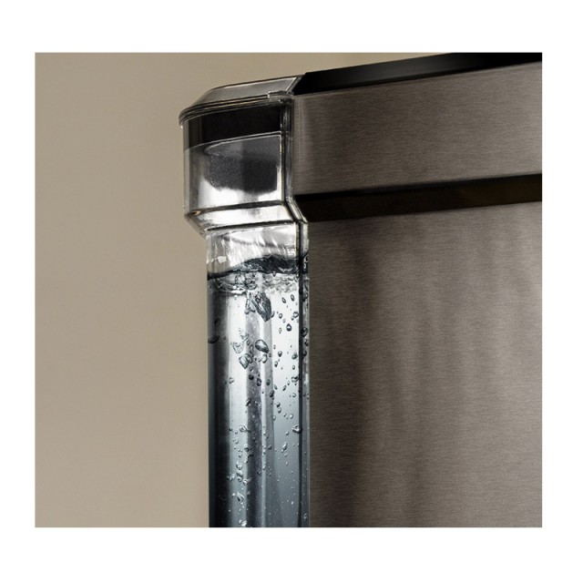 Καφετιέρα Espresso Cafelizzia 790 Steel 20 Bar Cecotec CEC-01582