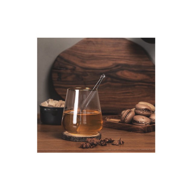 Καφετιέρα Espresso Cafelizzia 790 20 Bar Cecotec CEC-01651
