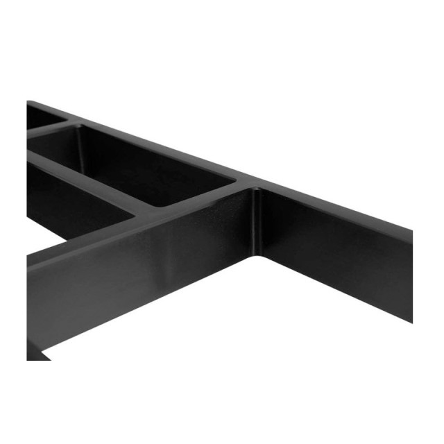 Καλούπι για Μονοπάτι Κήπου 44.5 x 39.5 x 4 cm SPM 14082