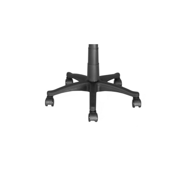 Καρέκλα Γραφείου Malatec 10912