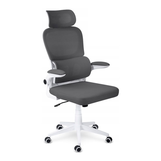 Καρέκλα Γραφείου 65 x 54 x 121-131 cm Formax Sofotel 240702