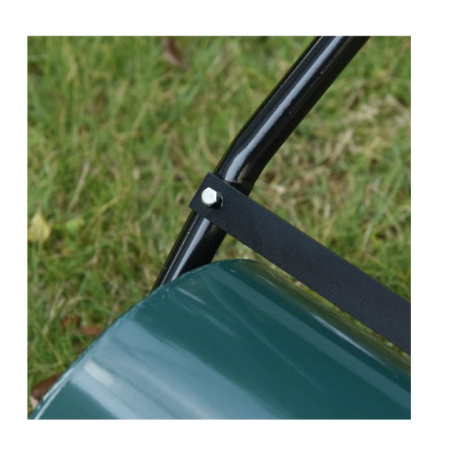 Κύλινδρος Γκαζόν 30 Lt Outsunny 845-021