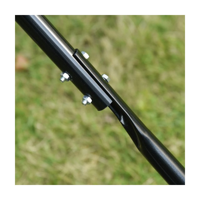 Κύλινδρος Γκαζόν 30 Lt Outsunny 845-021