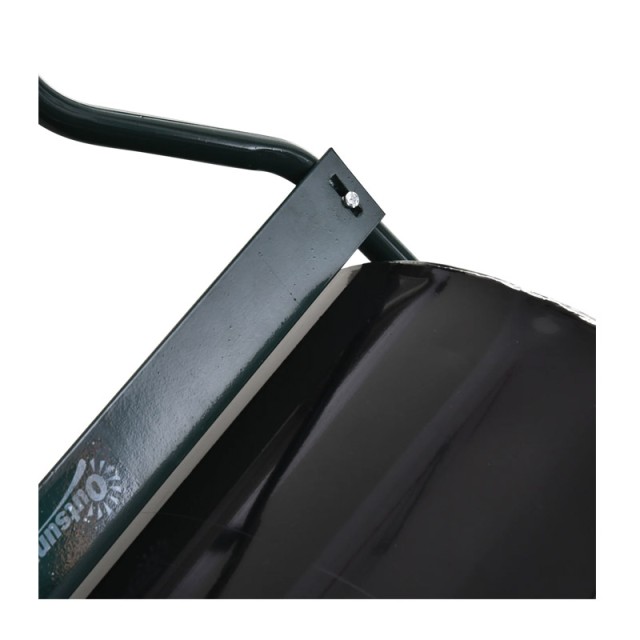 Κύλινδρος Γκαζόν 60 Lt Outsunny 845-272