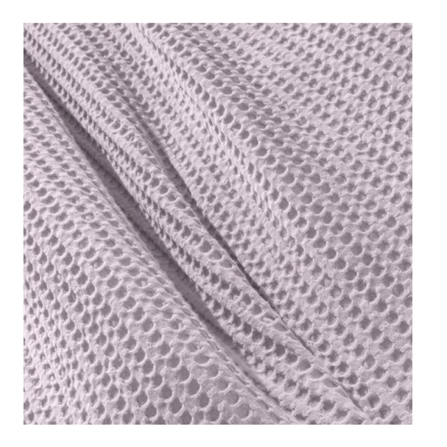 King Size Πικέ Κουβέρτα 260 x 240 cm Melanze Eternity Guy Laroche 1113092123010