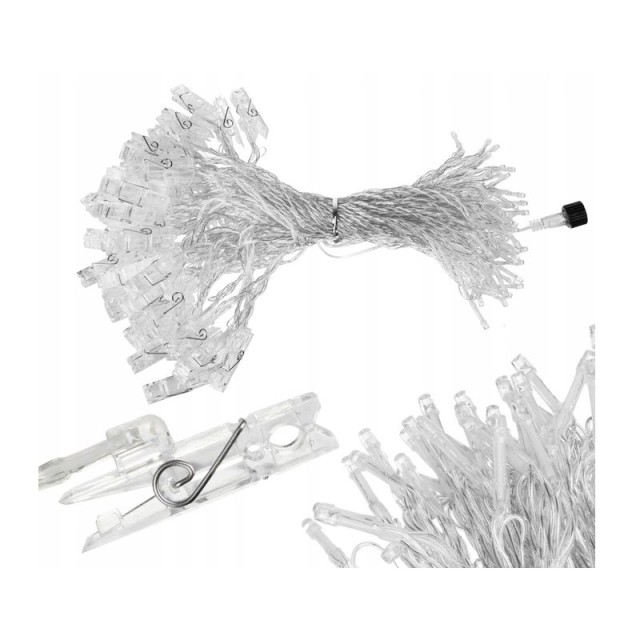 Κιόσκι Κήπου με 4 Παράθυρα και Φωτισμό LED 350 x 350 x 240 cm SPM 12176