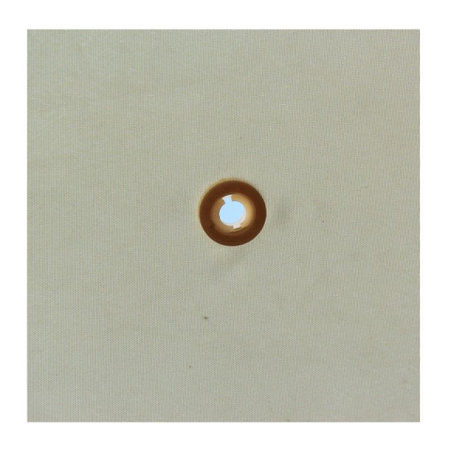 Κιόσκι Κήπου με Μεταλλικό Σκελετό και Διπλή Οροφή 400 x 300 x 265 cm Outsunny 01-0154