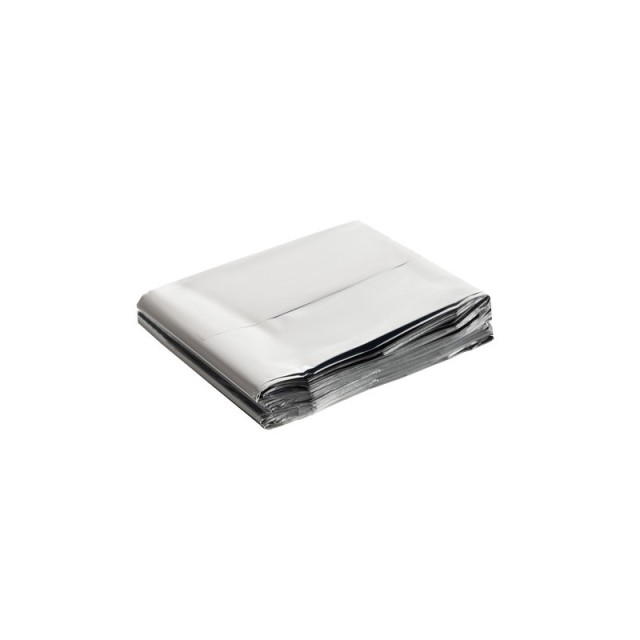 Κιτ Επιβίωσης 32 σε 1 Trizand 19920