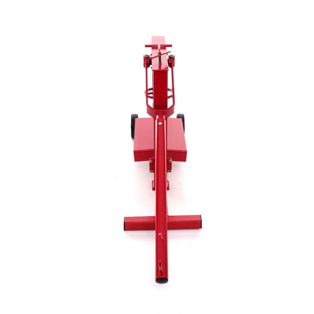 Κόφτης Κυβόλιθων 420 mm Kraft&Dele KD-1193