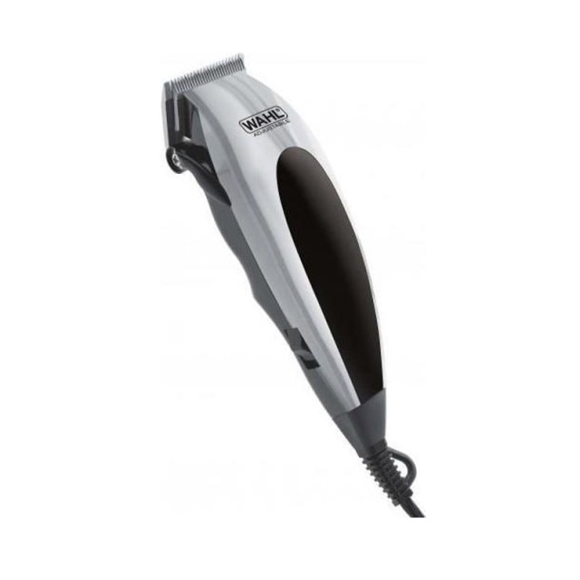 Κουρευτική Μηχανή Ρεύματος Wahl Home Pro 3013-0470