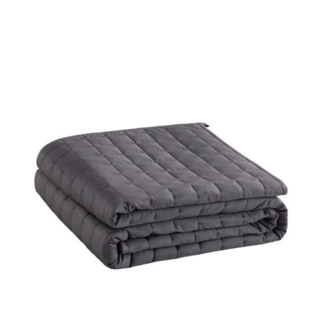 Κουβέρτα Βαρύτητας 150 x 200 cm 6 kg Ruhhy 19533