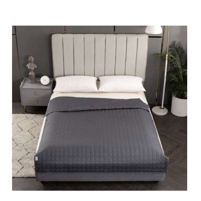 Κουβέρτα Βαρύτητας 150 x 200 cm 8 kg Ruhhy 19532