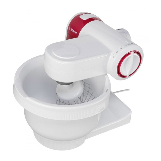 Κουζινομηχανή 3.9 Lt 600 W Bosch MUM4825