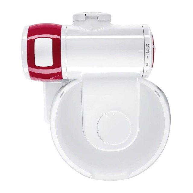 Κουζινομηχανή 3.9 Lt 600 W Bosch MUM4825