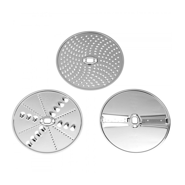 Κουζινομηχανή 3.9 Lt 600 W Bosch MUM4825