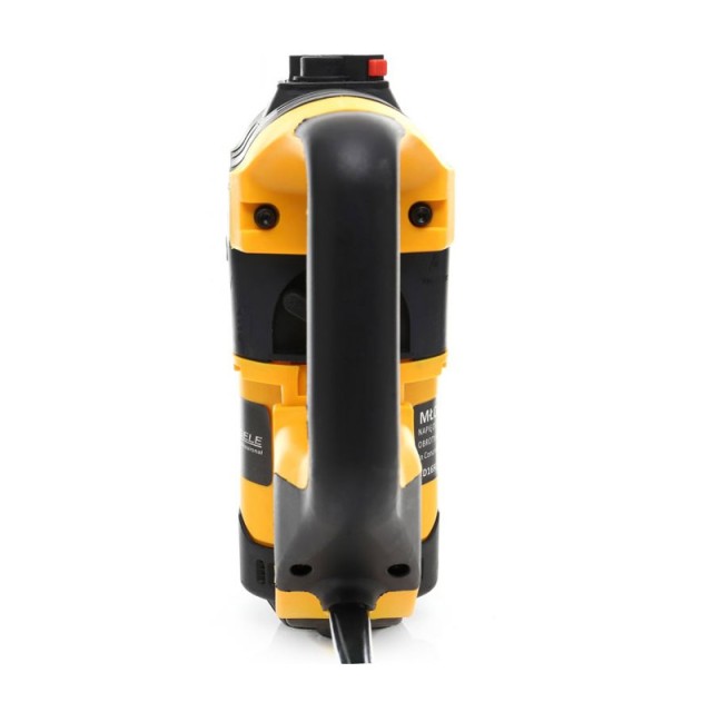 Κρουστικό Δραπανοκατσάβιδο 2300 W Kraft&Dele ΚD-1692 KD-1692