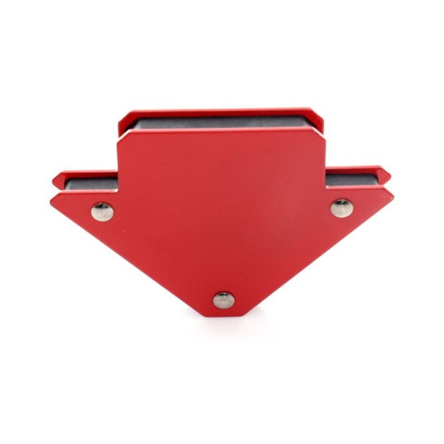 Μαγνητική Γωνία Ηλεκτροκόλλησης 3  Kraft&Dele KD-1897