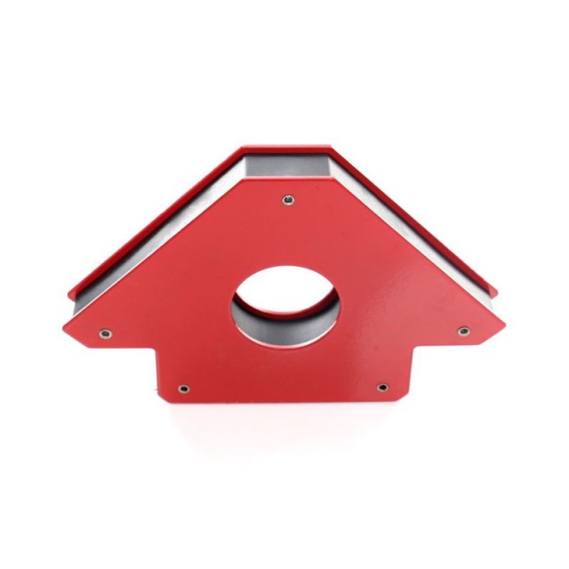 Μαγνητική Γωνία Ηλεκτροκόλλησης 4  Kraft&Dele KD-1898