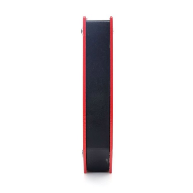 Μαγνητική Γωνία Ηλεκτροκόλλησης 4  Kraft&Dele KD-1898