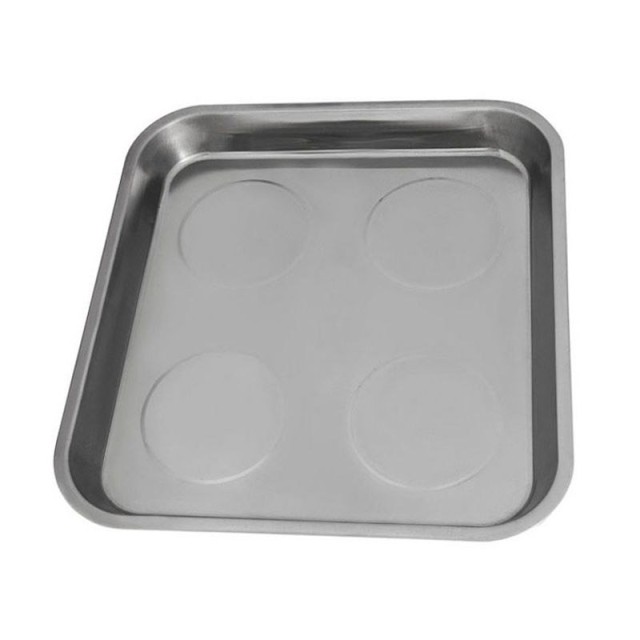 Μαγνητικό Σκαφάκι 270 x 292 mm Kraft&Dele KD-10689