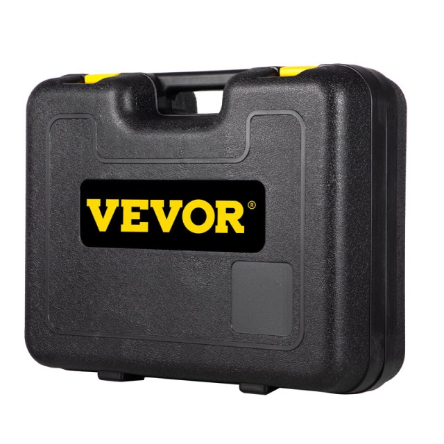 Μαγνητικό Δράπανο 1200 W VEVOR SYWGDCLZ1220V479UV2