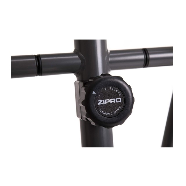 Μαγνητικό Ελλειπτικό Zipro Neon 1592673