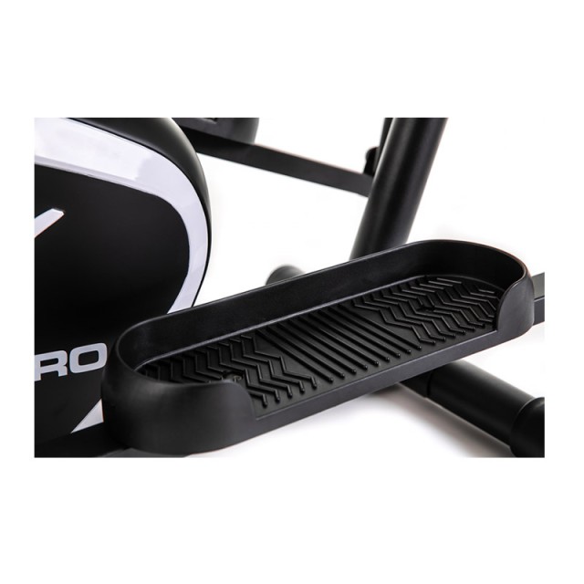 Μαγνητικό Ελλειπτικό Zipro Shox RS 5304089