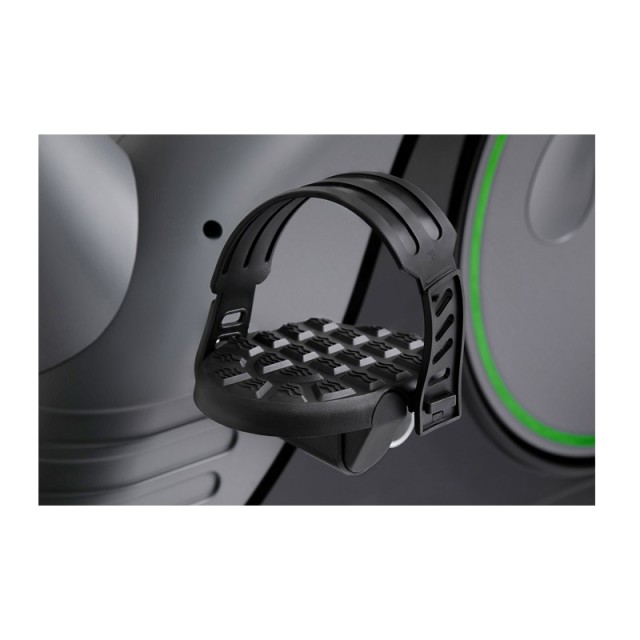 Μαγνητικό Ποδήλατο Γυμναστικής Zipro Nitro 1592569