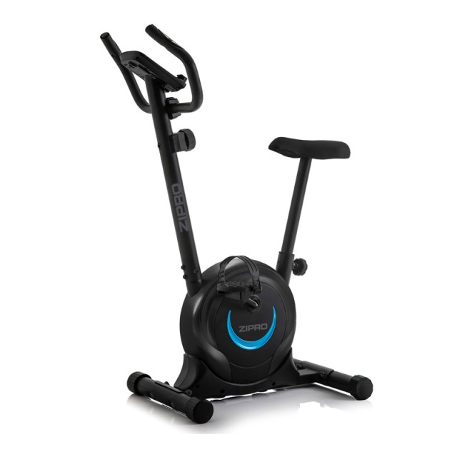 Μαγνητικό Ποδήλατο Γυμναστικής Zipro One S 5304084