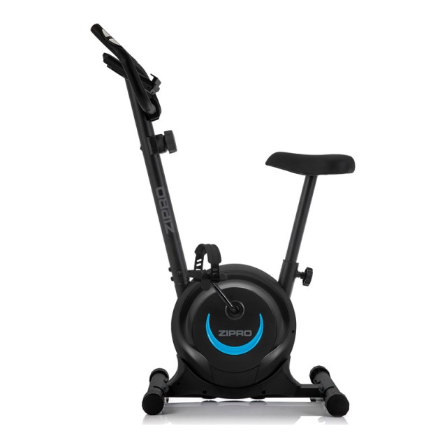 Μαγνητικό Ποδήλατο Γυμναστικής Zipro One S 5304084
