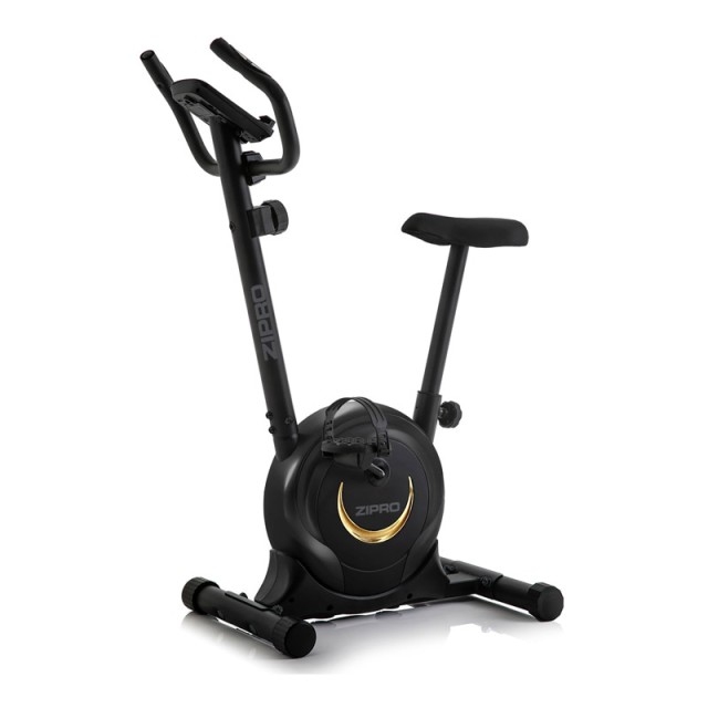 Μαγνητικό Ποδήλατο Γυμναστικής Zipro One S Gold 5941659