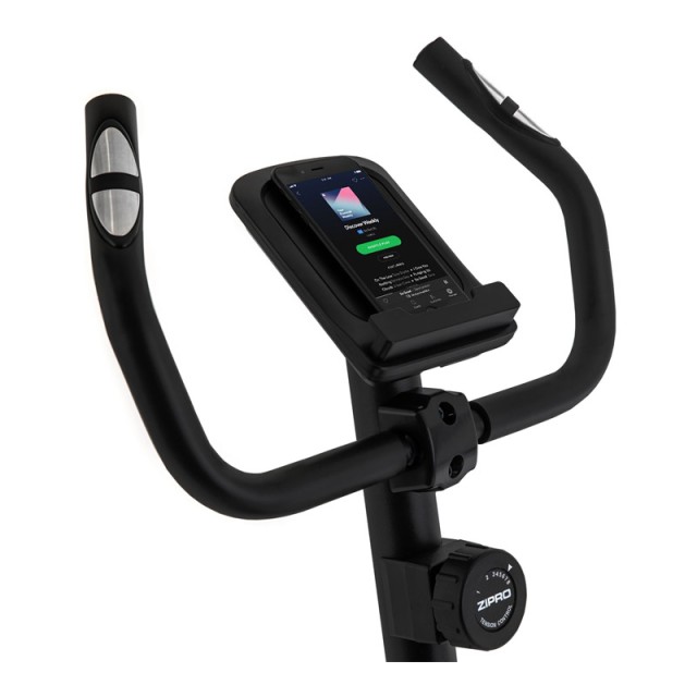 Μαγνητικό Ποδήλατο Γυμναστικής Zipro One S Gold 5941659