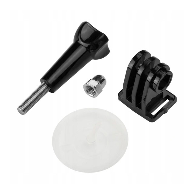 Μάσκα Θαλάσσης Full Face με Διπλό Αναπνευστήρα L / XL SPM 10933