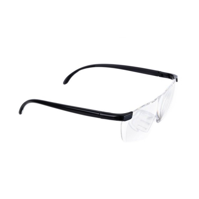 Μεγεθυντικά Γυαλιά 160% SPM 14187