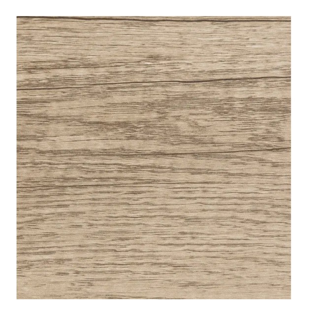 Μεταλλική Συρταριέρα με 5 Υφασμάτινα Συρτάρια 100 x 30 x 55 cm 5Five Simply Smart 193559