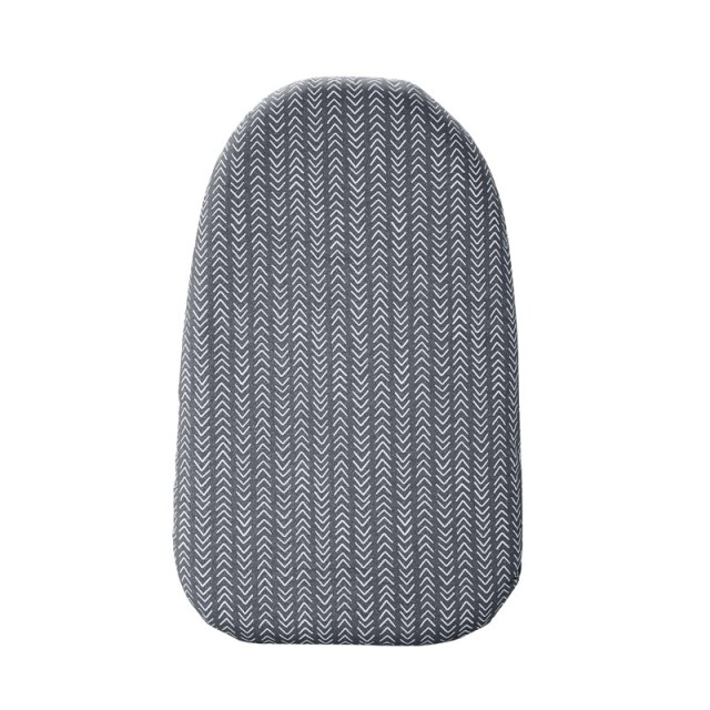 Mini Επιτραπέζια Σιδερώστρα με Κάλυμμα 595 x 365 x 187 mm VEVOR TYBC60365CM3247L3V0