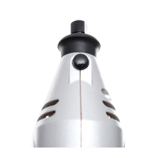 Mini Λειαντήρας 170 W με Θήκη και Αξεσουάρ Kraft&Dele ΚD-10281 KD-10281