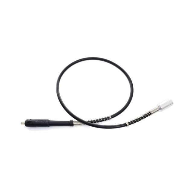 Mini Λειαντήρας 170 W με Θήκη και Αξεσουάρ Kraft&Dele ΚD-10281 KD-10281