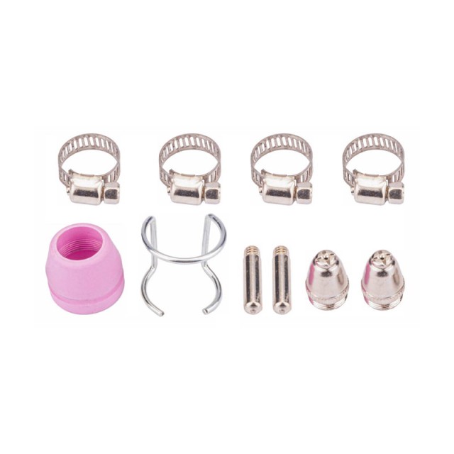 Μηχανή Κοπής IGBT CUT-50 LCD PLASMA POWERMAT PM-PP-50L