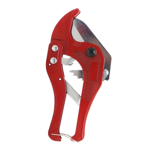 Μηχανή Συγκόλλησης Σωλήνων 2900 W Kraft&Dele KD-3072