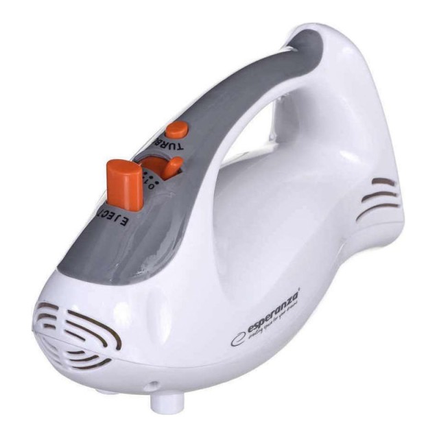Μίξερ Χειρός 250 W Esperanza Donut EKM009