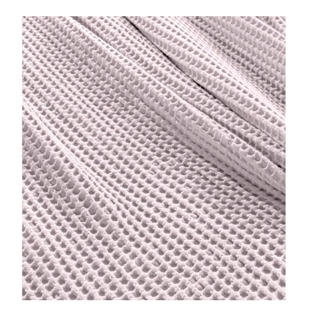 Μονή Πικέ Κουβέρτα 160 x 240 cm Pudra Eternity Guy Laroche 1113092121025