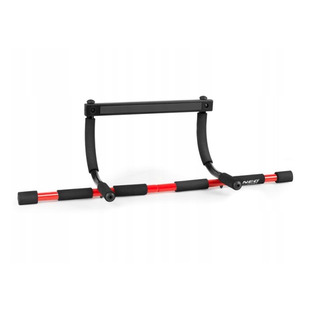 Μονόζυγο Πόρτας 93 x 31 x 27 cm 150 Kg Neo-Sport NS-313