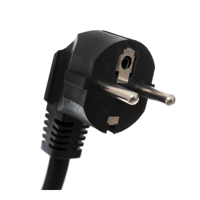 Μπαλαντέζα Καρούλι 4 Θέσεων με Καλώδιο 50 m Kraft&Dele KD-4018