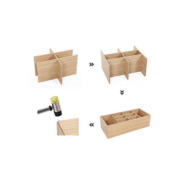 Πάγκος Αποθήκευσης Παπουτσιών με Μαξιλάρι και 10 Διαμερίσματα 104 x 30 x 48 cm VASAGLE LHS10NL